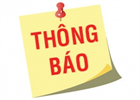 Rà quét, xử lý, bóc gỡ mã độc của chiến dịch tấn công mạng có chủ đích (apt) tại việt nam