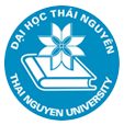 Tư vấn và hỗ trợ